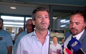 André Ventura