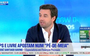 Entrevista José Santiago Gavino.mp4