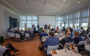 Allianz GI European Media Days 2025