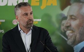 DOC.20250520.45004305.PR_recebe_partidos_PS_Pedro_Nuno_Santos.mp4