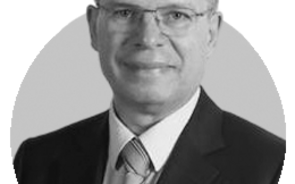 Alexandre  Jardim