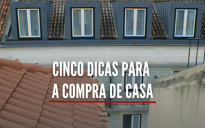 Comprar casa.mp4