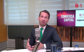 Conversa Capital com Pedro Ângelo.mp4