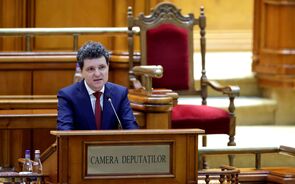 DOC.20250526.45042526.romenia.mp4