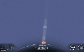 DOC.20250528.45053024.Spacex_PRE.mp4