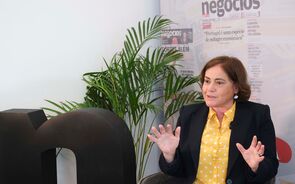 EP_03_Gabriela_Figueiredo_Dias_V2.mp4