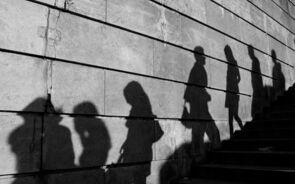 Despesa com IRS Jovem fica 40% abaixo do esperado em 2024 