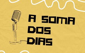 A Soma dos Dias 29.MP3