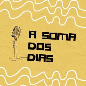 Francisco Pinto Balsemao e o shutdown nos EUA