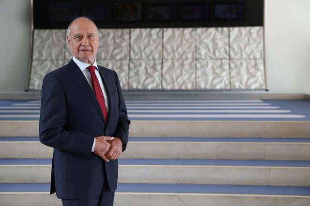 142 líderes das maiores empresas insistem na redução de IRS e IRC antes do OE
