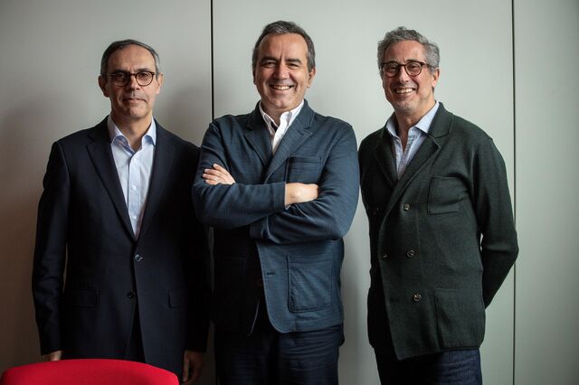 Transição ambiental entre ser um peso ou uma oportunidade