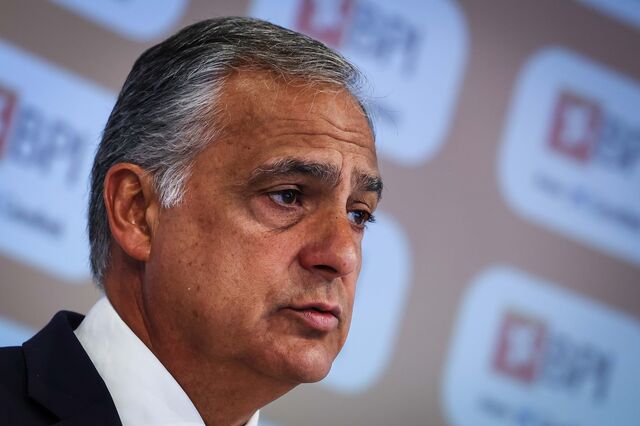 BPI tem 'expetativa muito positiva' para a venda do BFA. Pode render 95 milhões