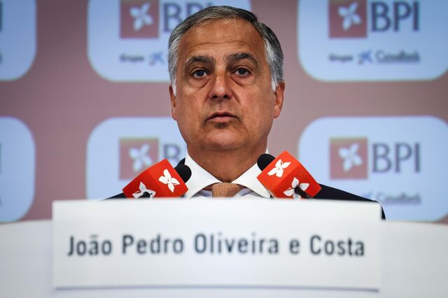 Maior IPO de sempre em Angola atrai institucionais. BPI pode encaixar 100 milhões