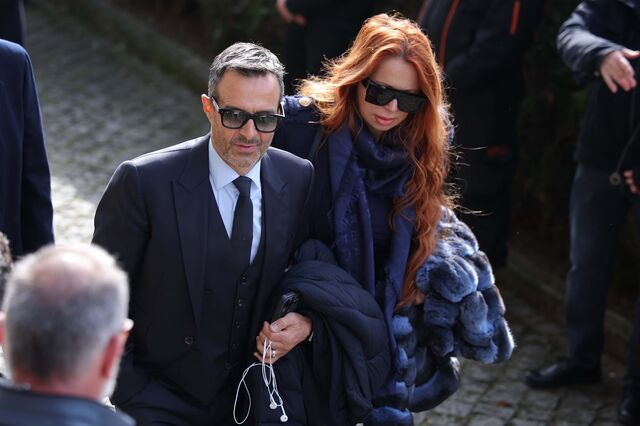 Ministério Público acusa Jorge Mendes de fraude fiscal