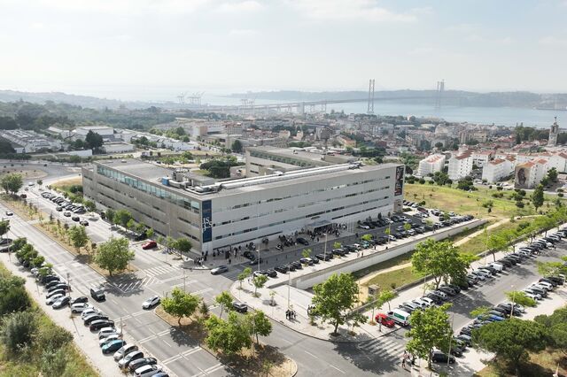 A nova era da formação executiva