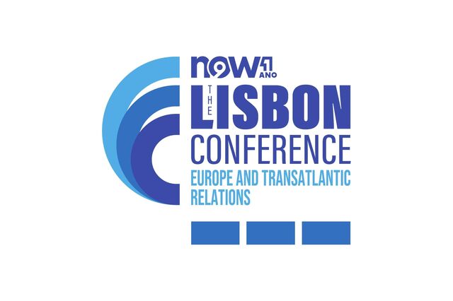 NOW celebra 1.º aniversário com conferência internacional com curadoria de Durão Barroso