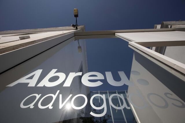 Abreu atinge faturação recorde em 2024 e integra ex-administradora executiva da AdC