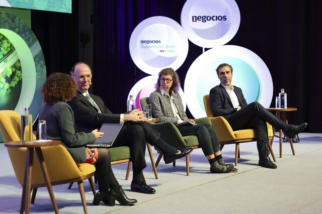 Cimpor investe 350 milhões de euros em descarbonização