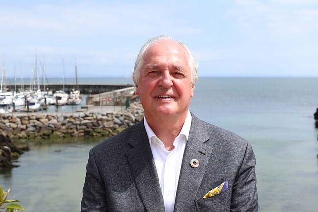 Ser responsável e gerar valor para acionistas? “É possível”