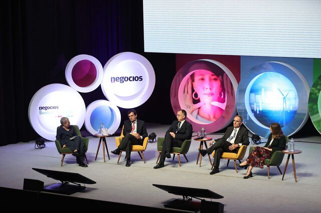 O que falta para resolver a questão da imigração? “Bom senso” e 'integração e acolhimento'