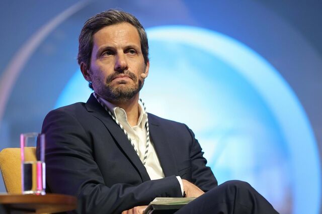 'Política de inclusão não é uma moda nem uma trend do TikTok'