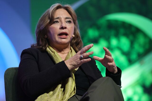 Presidente da Câmara de Almada: “É preciso uma nova travessia do Tejo e defender a ligação Trafaria-Algés”