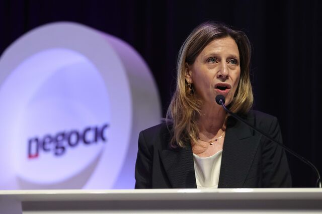 Supervisão comportamental: a chave para um sistema financeiro mais justo e sustentável