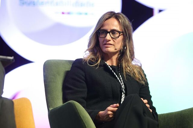 Com foco na defesa, 'não podemos continuar a investir tanto no Estado Social'