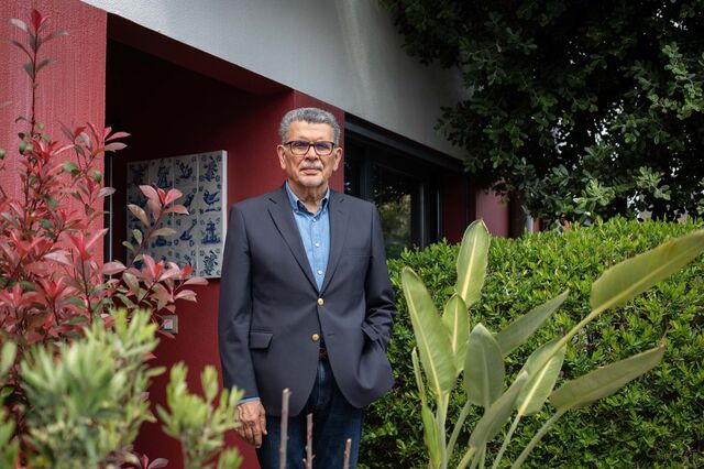 António Capucho: A entrada descontrolada de imigrantes levou a uma instabilidade enorme nos centros populacionais