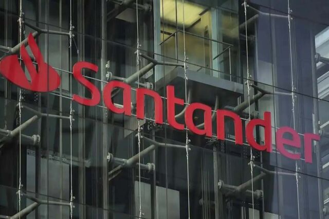 Santander amplia conselho de administração de 14 para 15 membros e integra novo CFO