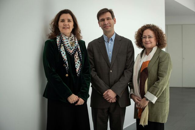 Alinhamento com sustentabilidade beneficiará financiamentos