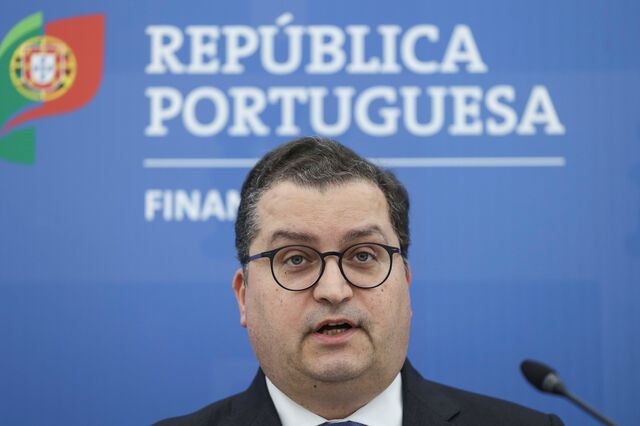 Primeiro trimestre fecha com excedente de 0,2% do PIB