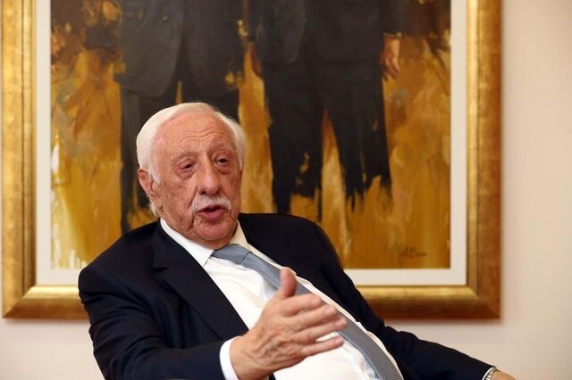 'Rei dos Frangos' vende participação na Benfica SAD a fundo norte-americano 