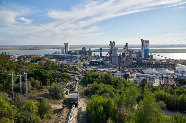 No caminho certo para um futuro mais sustentável