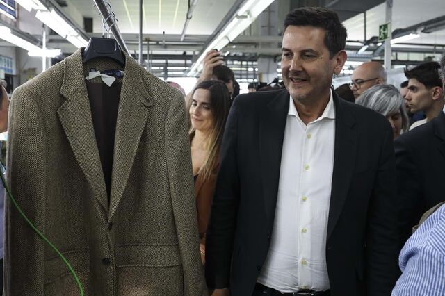 Direita vai forjando alianças. À esquerda, PS afasta-as