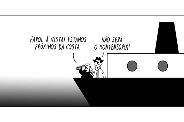 Cartoon SA 14-05-2025