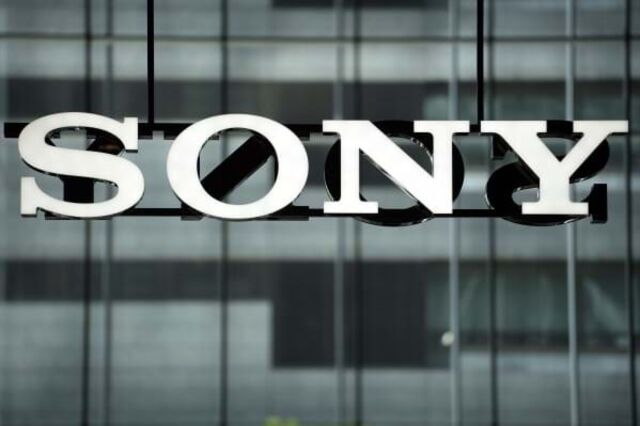 Lucro da Sony cresceu 17,6% em 2024 para volume recorde