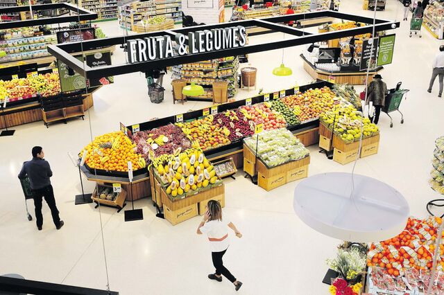 O desafio agora está do lado das empresas