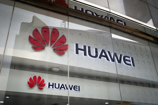 5G: Comissão Europeia insiste que UE deve restringir ou excluir Huawei