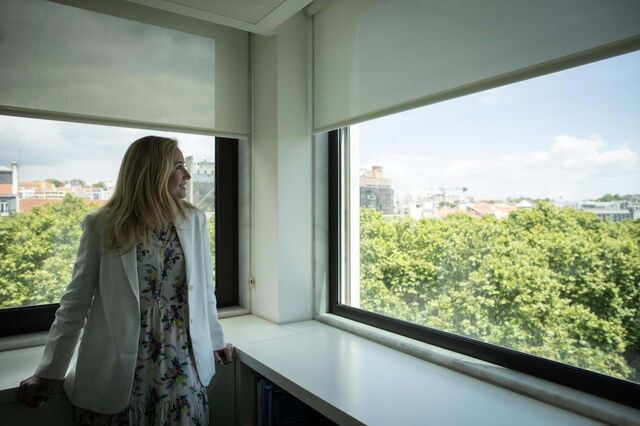 XTB: 'Sem pequenos investidores, 'sell-off' do dia da libertação teria sido muito pior'