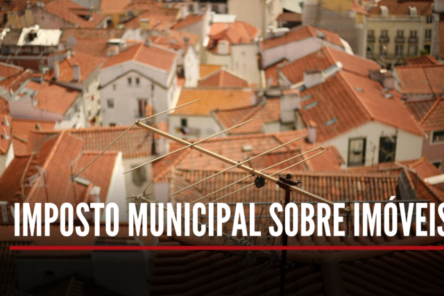 O IMI em sete perguntas e respostas 