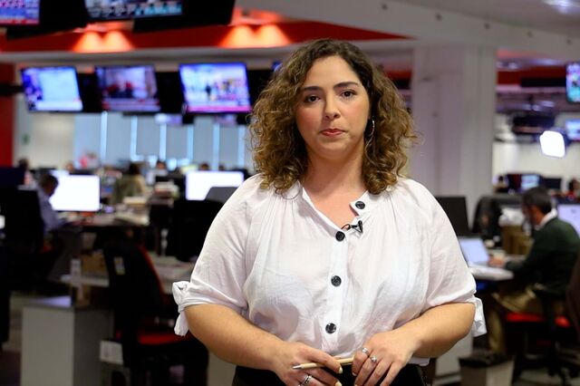 'Eleições não são um evento muito relevante' para os mercados financeiros nacionais