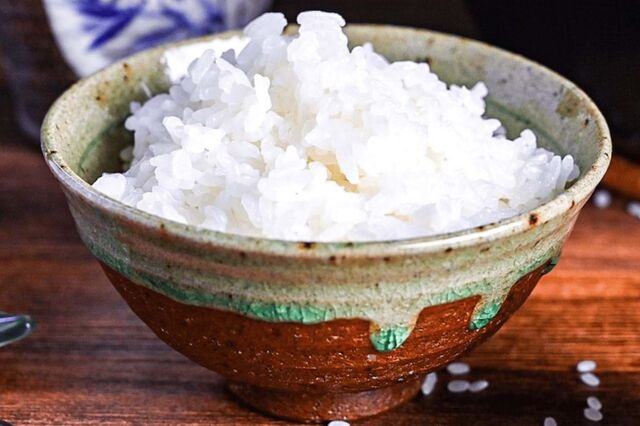 Ministro da Agricultura do Japão demite-se após dizer que recebe arroz grátis em plena crise