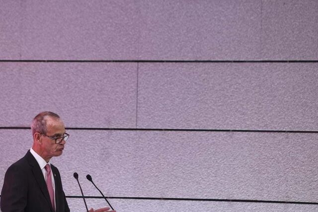 Banco polaco do BCP provisiona 92 milhões de euros