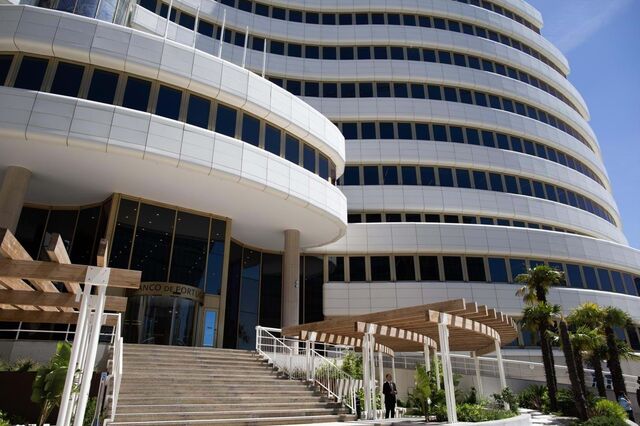 Dinheiro no Banco de Portugal rendeu 1,6 mil milhões aos bancos em 2024