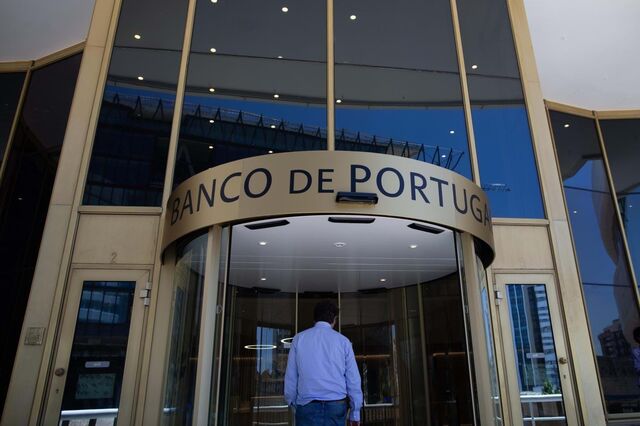 Produtos e serviços bancários: Nem tudo o que parece é