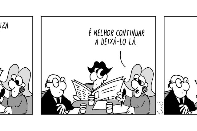 Cartoon SA 22-05-2025