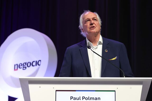 O papel de Portugal e da Europa num novo contexto global