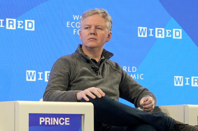 CEO da Cloudflare explode contra Portugal no X. 'Se pensam em investir aqui, pensem duas vezes'