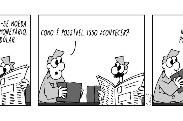 Cartoon SA 27-05-2025